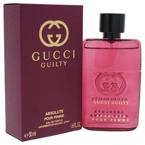 gucci guilty perfume goedkoop|buy gucci guilty perfume online.